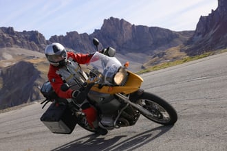 VAL_0088_24092026.jpg