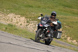 VAL_0054_10072026.jpg