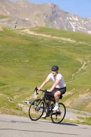 VAL_0039_14072026.jpg
