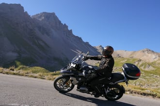 VAL_0104_28072026.jpg