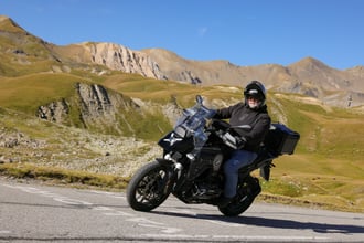 VAL_0043_18082026.jpg