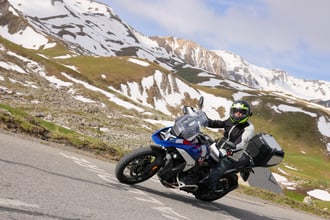 VAL_0088_01062026.jpg