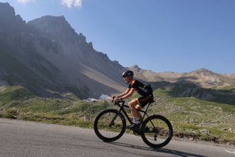 VAL_0247_10072026.jpg