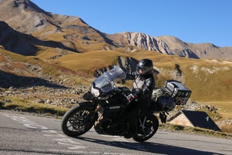 VAL_0012_23092026.jpg