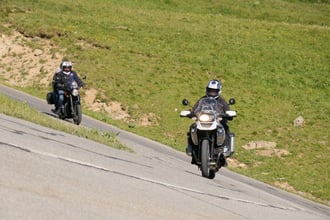 VAL_0056_24062026.jpg