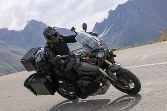 VAL_0164_01062026.jpg