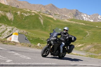 VAL_0112_07072026.jpg