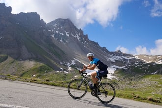 VAL_0008_19062026.jpg