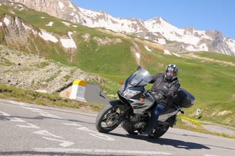 PJD_0248_180625.jpg