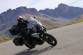 VAL_0002_19092026.jpg