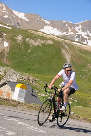 VAL_3655_18062026.jpg