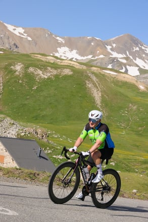 VAL_0027_21062026.jpg