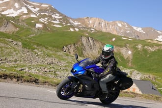VAL_0273_20062026.jpg