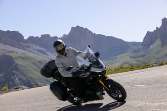 VAL_0488_20062026.jpg