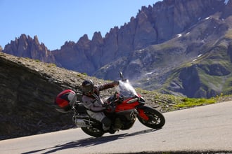 VAL_0040_12062026.jpg