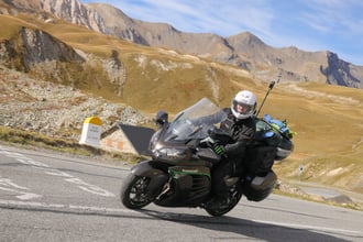 VAL_0039_25092026.jpg