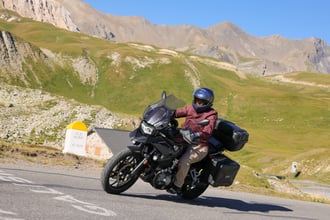 VAL_0025_28072026.jpg