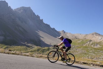 VAL_0103_30072026.jpg