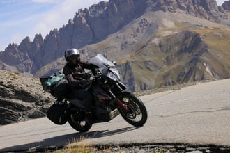VAL_0048_07092026.jpg