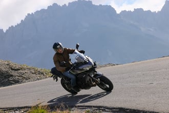 VAL_0038_27072026.jpg