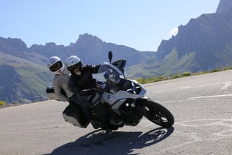 VAL_3570_18062026.jpg