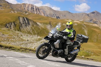 VAL_0138_31082026.jpg