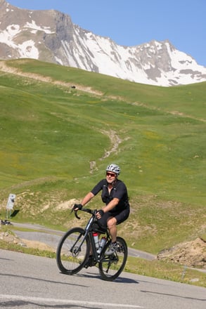 VAL_0073_21062026.jpg