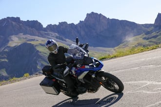 VAL_0039_07072026.jpg
