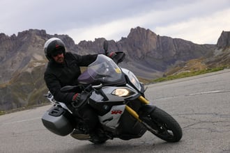 VAL_0038_11092026.jpg