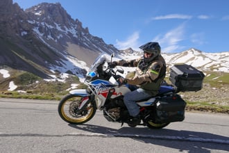 VAL_0026_29052026.jpg