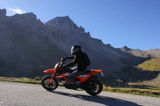VAL_0011_29082026.jpg