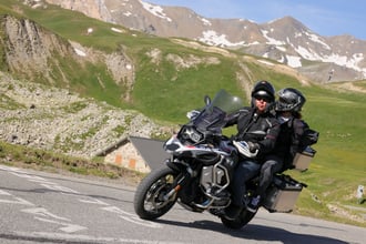 VAL_0131_22062026.jpg