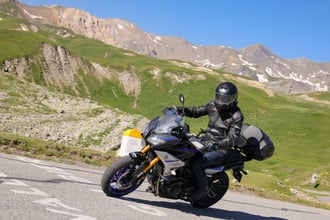 VAL_0320_27062026.jpg