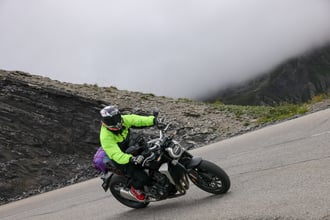 PJD_0021_170725.jpg