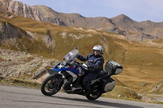 VAL_0171_24092026.jpg