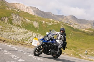 VAL_0147_26072026.jpg
