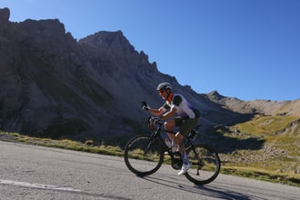 VAL_0007_30082026-2.jpg