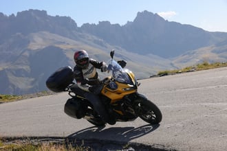 VAL_0018_01082026.jpg