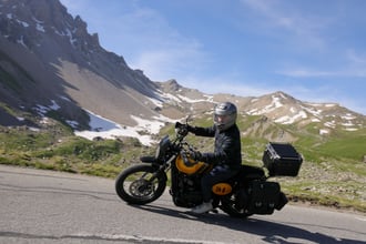 VAL_0104_22062026.jpg