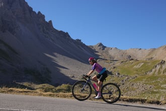VAL_0207_08082026.jpg