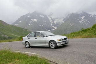 JPC_0144_260625.jpg