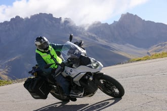 VAL_0094_22082026.jpg