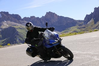 VAL_0024_13062026.jpg