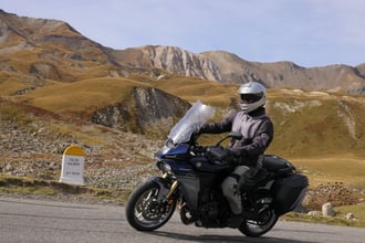 VAL_0175_24092026.jpg