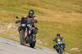 VAL_0043_23082026.jpg
