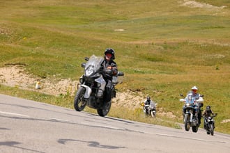 PJD_2140_130824.jpg