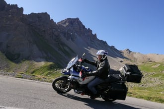 VAL_0068_07072026.jpg