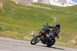 VAL_0446_21062026.jpg