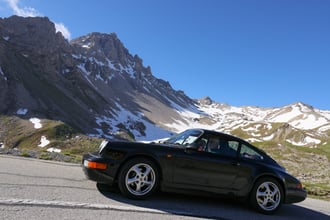 VAL_0017_10062026.jpg