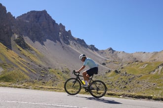 VAL_0106_19082026.jpg